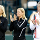 Illustration for article titled The BBC Reportedly Paid John McEnroe 10 Times More Than Martina Navratilova at Wimbledonem/em